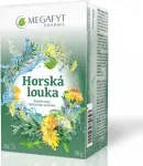 6083_MEGAFYT CAJ HORSKA LOUKA 20X1,5G